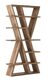 ML-351601-Zorro-bookrack_2