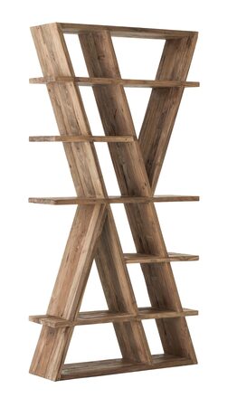 ML-351601-Zorro-bookrack_2