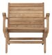 ML-260820-Laila-lounge-chair_1
