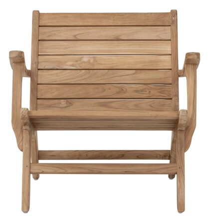 ML-260820-Laila-lounge-chair_1