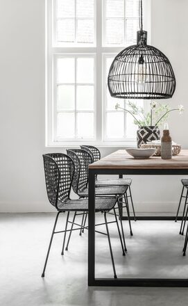 ML-330527-Elemental-dining-table-ML-246717-Bahamas-Loom-ML-521865-Las-Salinas_sf2_DTP