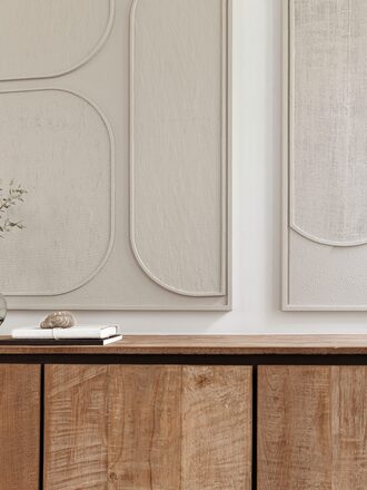 ML-426500-ML426501-Lorcan-cream-wall-panel_detail4_DTP