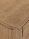 NO-901134-NO-901135-NO-901136-Nova-TV-stand-Teak_1