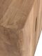 BL-741003-Bliss-cupboard-low_6