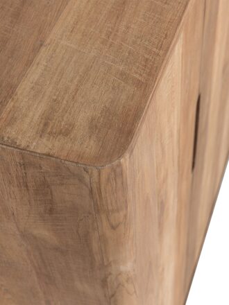 BL-741003-Bliss-cupboard-low_6