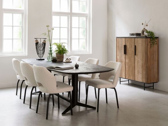 SO-251527-Soho-dining-table-260-Mortex-ML-749513-Bloom-SO-250003-Soho-cupboard_sf1_DTP