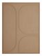 ML-426503-Lorcan-wall-panel-small-Brown_1