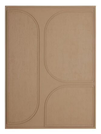 ML-426503-Lorcan-wall-panel-small-Brown_1