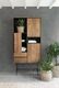MP-204014-Metropole-bookcase-high_sf1_DTP