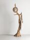 ML-884916-Luuk-coat-rack_sf3_DTP