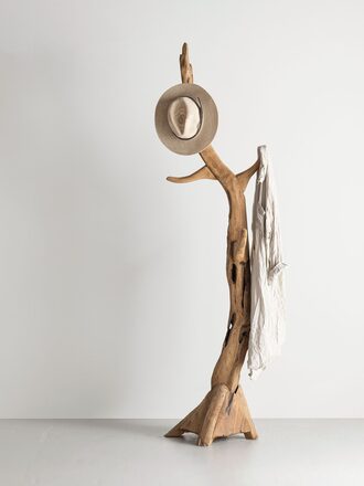 ML-884916-Luuk-coat-rack_sf3_DTP