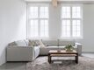 ML-587510-ML-587490-ML-587410-ML-587515-EV-333503-Evo-coffee-table-ML-Crown-carpet_sf1a_DTP