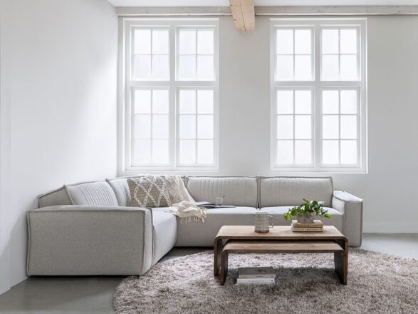 ML-587510-ML-587490-ML-587410-ML-587515-EV-333503-Evo-coffee-table-ML-Crown-carpet_sf1a_DTP