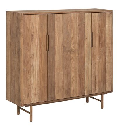 BL-741003-Bliss-Cupboard-low_2