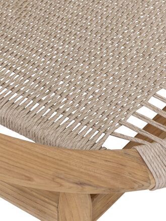 ML-260816-Kumo-lounge-chair_4