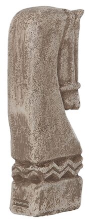 ML-980036-Kubur-batu-horse-ethnic-statue_3