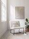 ML-750063-Zola-lounge-chair-natural-ML-426510-Elyn-cream-wall-panel-cream-small_sf1_DTP