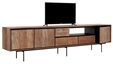 MP-204138-Metropole-TV-stand-extra-large_3_1