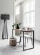 ML-330561-Elemental-writing-desk-ML-Bloom-side-chair-ML-Es-Canar_sf1_DTP