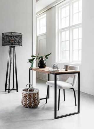 ML-330561-Elemental-writing-desk-ML-Bloom-side-chair-ML-Es-Canar_sf1_DTP