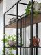 BA-702001-Barra-roomdivider-small_detail1_DTP