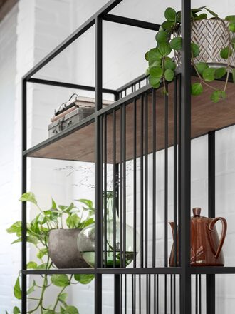 BA-702001-Barra-roomdivider-small_detail1_DTP