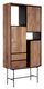 MP-204014-Metropole-bookcase-high_3