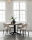 SO-250531-Soho-dining-table-round-TEAKWOOD-ML-749813-Arca-natural_sf1_DTP