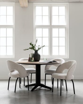 SO-250531-Soho-dining-table-round-TEAKWOOD-ML-749813-Arca-natural_sf1_DTP