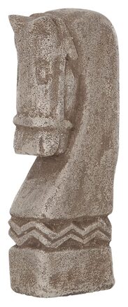 ML-980036-Kubur-batu-horse-ethnic-statue_2