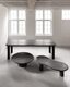 SC-180744-Clio-SC-180714-Silo-SC-180704-Curva_Scala-tables-Pepper_sf1_DTP