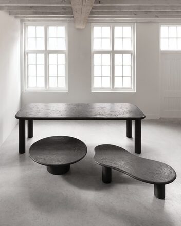 SC-180744-Clio-SC-180714-Silo-SC-180704-Curva_Scala-tables-Pepper_sf1_DTP