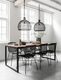ML-330527-Elemental-dining-table-ML-246717-Bahamas-Loom-ML-521865-Las-Salinas_sf1_DTP