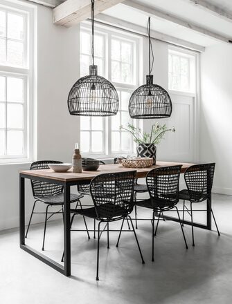 ML-330527-Elemental-dining-table-ML-246717-Bahamas-Loom-ML-521865-Las-Salinas_sf1_DTP