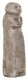 ML-980012-Tadulako-twin-bald-ethnic-statue_2