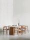 NO-912046-Nova-dining-table-ML-260802-Santiago-dining-chair_sf3a