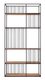 BA-702001-Barra-roomdivider-small_1