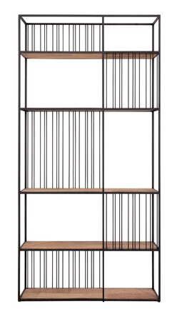 BA-702001-Barra-roomdivider-small_1