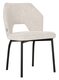 ML-749515-Bloom-side-chair-Polaris-natural_2