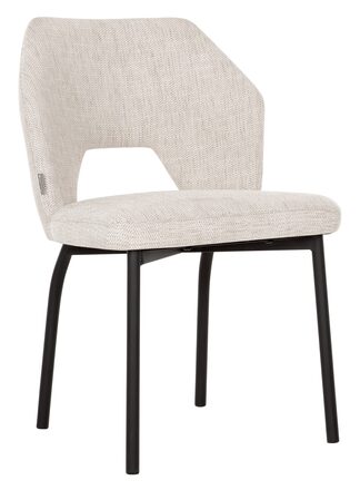 ML-749515-Bloom-side-chair-Polaris-natural_2