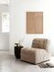 ML-749902-Liberty-lounge-chair-sand-ML-426513-Elyn-brown-wall-panel_sf1_DTP