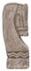 ML-980036-Kubur-batu-horse-ethnic-statue_1
