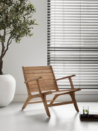 ML-260820-Laila-lounge-chair_sf1_DTP