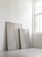 ML-426510-ML-426511-Elyn-cream-wall-panel_sf1_DTP