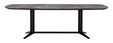 SO-251527-Soho-dining-table-rectangular-260-Mortex_1