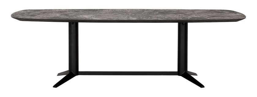 SO-251527-Soho-dining-table-rectangular-260-Mortex_1
