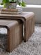 EV-333503-Evo-coffee-table_detail1_DTP