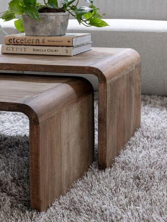 EV-333503-Evo-coffee-table_detail1_DTP