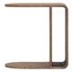 EV-333825-Evo-laptop-table_1