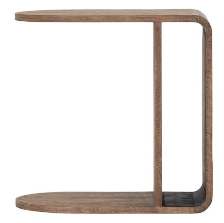EV-333825-Evo-laptop-table_1